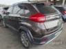 2019 CAOA CHERY TIGGO 2 