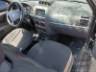 2010 FIAT STRADA 