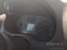 2024 MERCEDES BENZ SPRINTER 