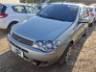 2010 FIAT PALIO 