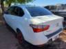 2021 FIAT GRAND SIENA 