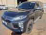 2023 MITSUBISHI PAJERO SPORT 