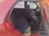 2012 FIAT PALIO 