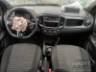 2021 FIAT STRADA CD 
