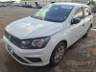 2019 VOLKSWAGEN GOL 