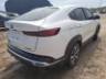 2025 FIAT FASTBACK 