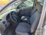 2004 CHEVROLET ASTRA 