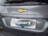 2020 CHEVROLET SPIN 