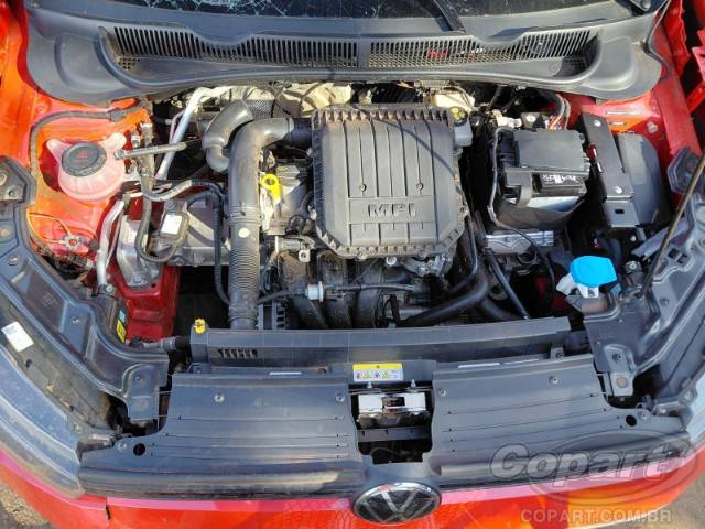 2026 VOLKSWAGEN Tera 