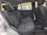 2016 FIAT UNO 
