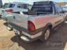2005 FIAT STRADA 