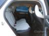 2025 BYD KING 