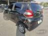2018 FIAT MOBI 