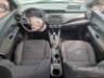 2019 NISSAN KICKS 