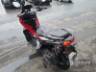 2021 HONDA ADV 