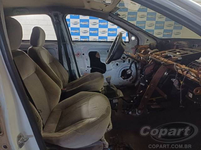 2015 CHEVROLET COBALT 