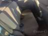 2004 FIAT SIENA 
