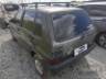2002 FIAT UNO 