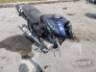 2003 HONDA CG 125 