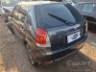 2010 FIAT PALIO 