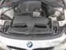 2018 BMW SERIE 3 