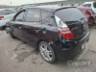 2012 HYUNDAI I30 
