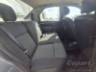 2009 RENAULT LOGAN 