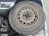 2013 FIAT UNO 