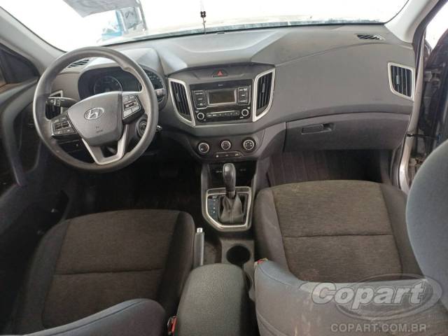 2021 HYUNDAI CRETA 
