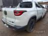 2025 FIAT TORO 