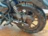 2025 ROYAL ENFIELD METEOR 