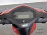 2026 HONDA BIZ 125 