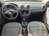 2011 VOLKSWAGEN GOL 
