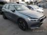 2020 VOLVO XC60 