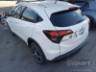 2020 HONDA HR-V 