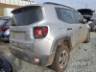 2020 JEEP RENEGADE 