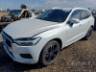 2019 VOLVO XC60 