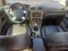 2013 FORD FOCUS SEDAN 