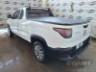 2025 FIAT STRADA 