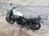 2024 ROYAL ENFIELD HUNTER 