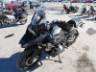 2022 BMW R 1250 