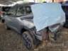 2022 CHEVROLET TRACKER 