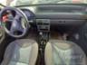 2012 FIAT UNO 