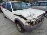 2012 FIAT UNO 