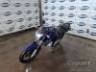 2022 HONDA CG 160 