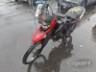 2024 YAMAHA XTZ 250 