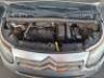 2012 CITROEN C3 PICASSO 