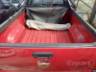 2008 CHEVROLET MONTANA 