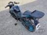 2024 YAMAHA MT-03 