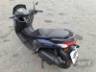 2022 YAMAHA NMAX 